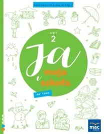 mac-ja-i-moja-szkola-na-nowo-domowniczek-sp-klasa-2-czesc-2