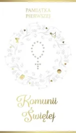 karnet-komunijny-armin-style-ekskluzywny-karnet-z-zyczeniami-222135-mm