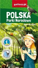 plan-mapa-dla-dzieci-polska-parki-narodowe-edukacyjna-2020-broszura