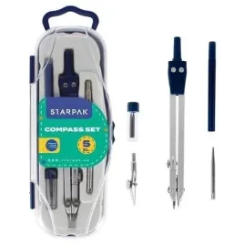 stapak-cyrkiel-metalowy-5-elementowy-zestaw-kreslarski