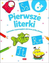 dragon-pierwsze-literki-zeszyt-cwiczen-do-nauki-pisania-dla-dzieci-32-str