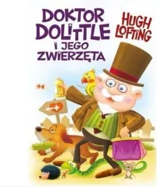 ksiazka-doktor-dolittle-i-jego-zwierzeta-hugh-lofting-siedmiorog