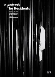 the-residents-portrety-album-csw-zamek-ujazdowski-2020-broszurowy
