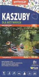 mapa-turystyczna-kaszuby-1-100-000-plan-wydanie-2020