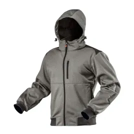kurtka-robocza-softshell-z-kapturem-odpinanym-rozmiar-xxl