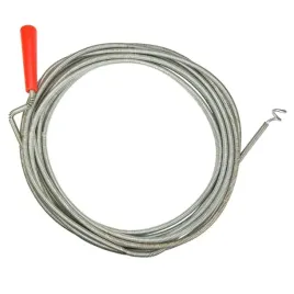 spirala-kanalizacyjna-1-5-m-x-5-mm