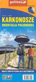 plan-mapa-turystyczna-karkonosze-orientacja-poludniowa-1-33-000