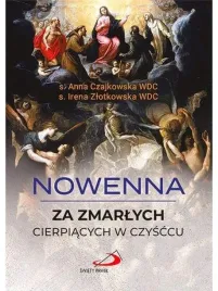 nowenna-za-zmarlych-w-czysccu-ksiazka-edycja-swietego-pawla
