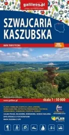 plan-mapa-turystyczna-szwajcaria-kaszubska-1-50-000-gps-wgs84-2020
