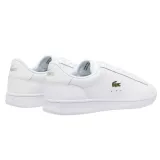 carnaby-set-marka-lacoste