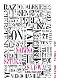 naiwna-sztuka-slowa-tomik-poezji-ala-rabiko-wozniak-liberum-verbum