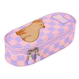 piornik-st-right-saszetka-campus-chill-capybara-kapibara-fioletowy