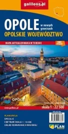 mapa-plan-opole-i-wojewodztwo-opolskie-1-22-500-2020