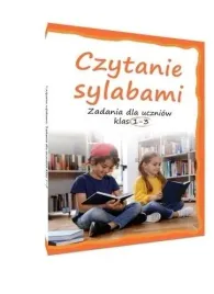 sbm-ksiazka-czytanie-sylabami-zadania-dla-uczniow-klas-1-3