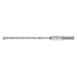 wiertlo-do-betonu-sds-plus-6-x-160-mm-s4-quatro-x-10-szt