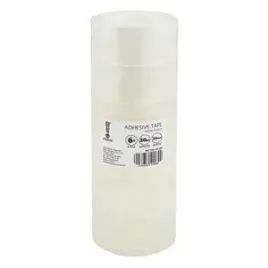 tasma-klejaca-bopp-memobe-24-mm-x-30-m-6-szt-w-slupku
