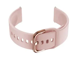 pasek-gumowy-do-smartwatch-u01-rozowy-rosegold-20mm