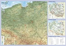 mapa-scienna-polski-1-1-500-000-fizyczno-administracyjna-demart