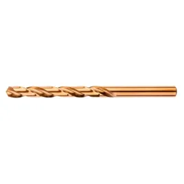 wiertla-do-metalu-hss-co-7-0-mm-10-szt