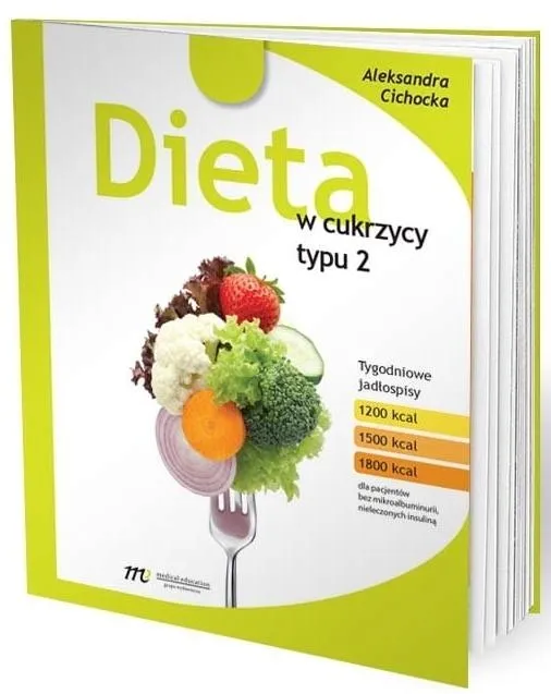 dieta-w-cukrzycy-typu-2