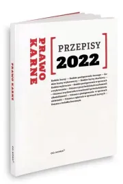 przepisy-2022-prawo-karne