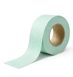 bawelniana-tasma-samoprzylepna-50mm-scrapbooking-mietowa-mieta-pastele-10mb