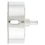 wiertlo-diamentowe-do-gresu-83-mm