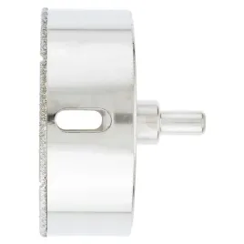 wiertlo-diamentowe-do-gresu-83-mm