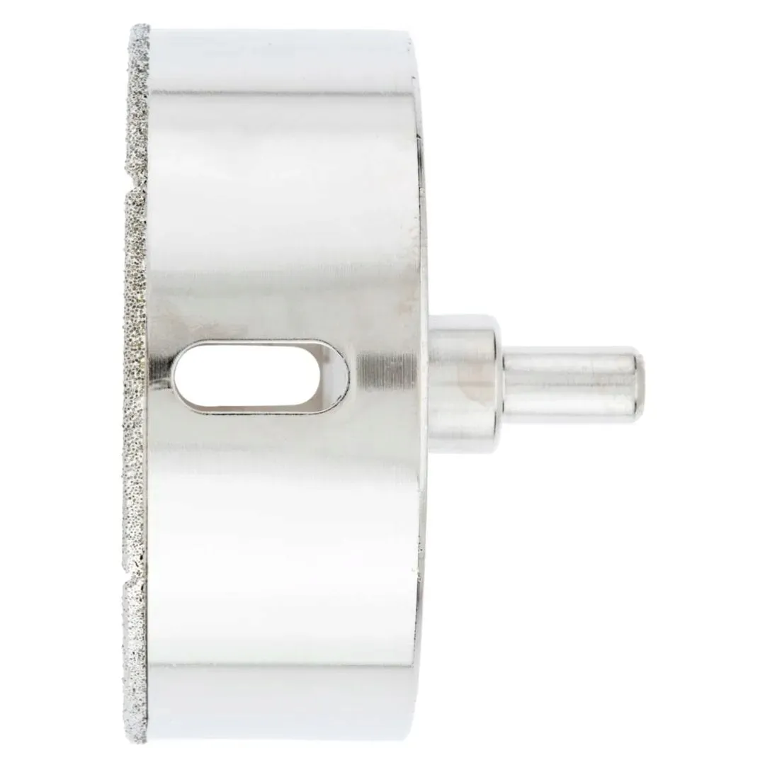 wiertlo-diamentowe-do-gresu-83-mm