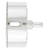 wiertlo-diamentowe-do-gresu-73-mm