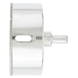wiertlo-diamentowe-do-gresu-73-mm