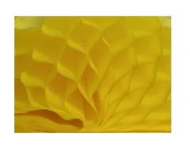 galeria-hobbybibula-przestrzenna-2033-cm-kolor-zolty