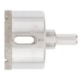 wiertlo-diamentowe-do-gresu-50-mm