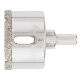 wiertlo-diamentowe-do-gresu-50-mm