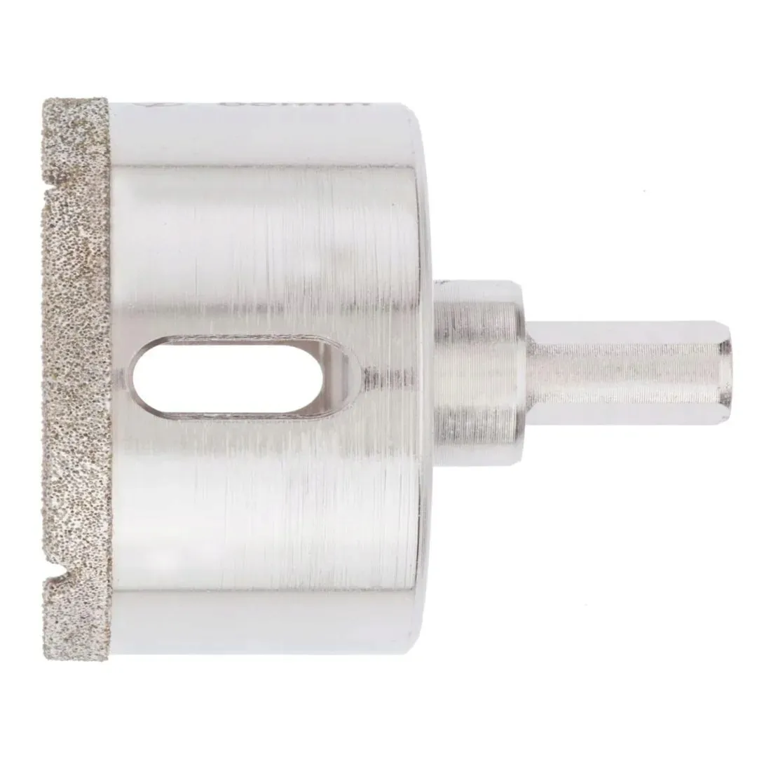wiertlo-diamentowe-do-gresu-50-mm