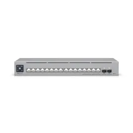 ubiquiti-a-16-port-layer-3
