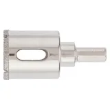 wiertlo-diamentowe-do-gresu-25-mm