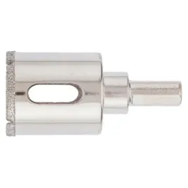 wiertlo-diamentowe-do-gresu-25-mm