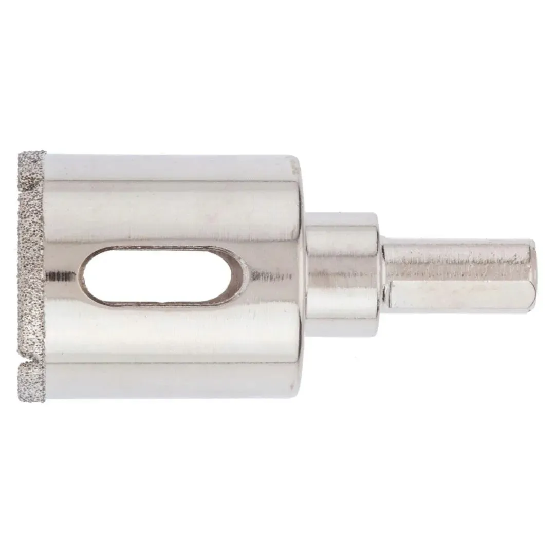 wiertlo-diamentowe-do-gresu-25-mm