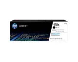 hp-415x-black-laserjet-toner