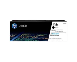 hp-415x-black-laserjet-toner