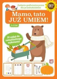 mamo-tato-juz-umiem-cwiczenia-grafomotoryczne-dla-dzieci-ringier