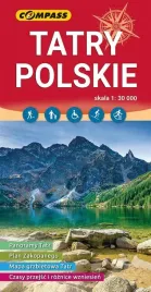 compass-mapa-tatry-polskie-1-30-000-laminowana-z-przewodnikiem