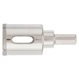 wiertlo-diamentowe-do-gresu-18-mm