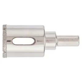 wiertlo-diamentowe-do-gresu-18-mm