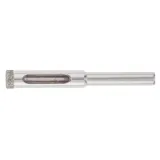 wiertlo-diamentowe-do-gresu-8-mm