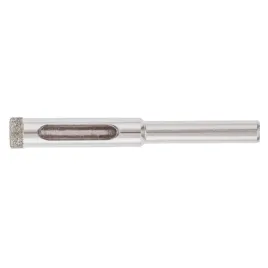 wiertlo-diamentowe-do-gresu-8-mm