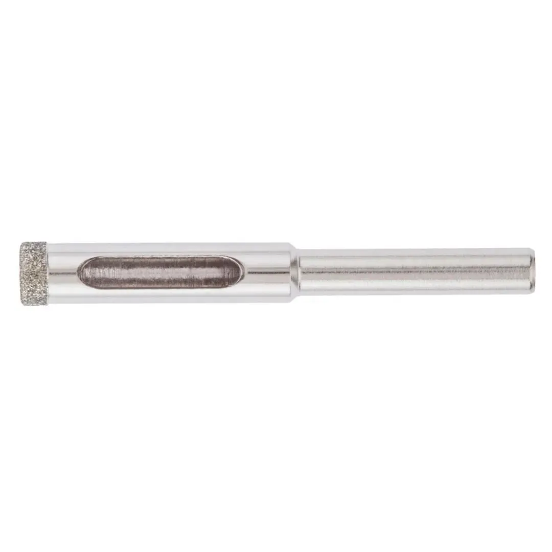 wiertlo-diamentowe-do-gresu-8-mm