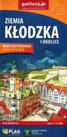 mapa-ziemia-klodzka-i-okolice-1-450-000-plan-wydanie-ilustrowane-2024