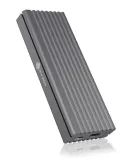 icy-box-ssd-enclosure-grey-m-2